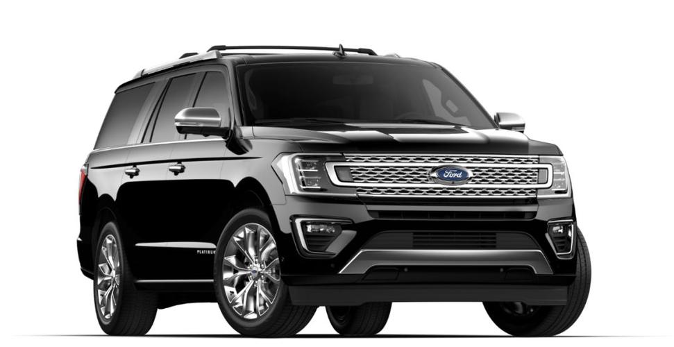 与福特其它车型类似,征服者也分xlt,limited白金版等不同的车型,平行