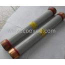 电工 电工设备 高压电器 高压成套电器 > rn1-10/150-200a熔断器