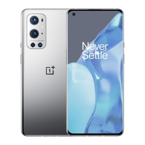 一加oneplus9pro5g手机8gb128gb闪银一加哈苏手机影像系统骁龙888柔性