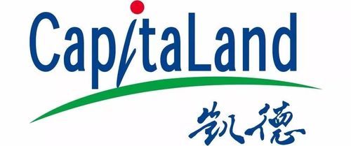 凯德集团2018校园招聘