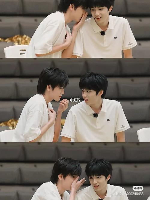 我好烦刘耀文和宋亚轩_宋亚轩_刘耀文_宋亚轩刘耀文_娱乐_明星娱乐