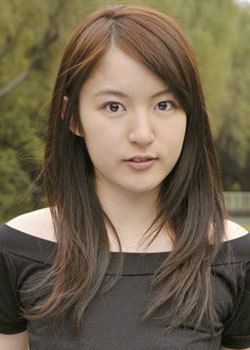 《暴力宇宙海贼》加藤茉莉香4.