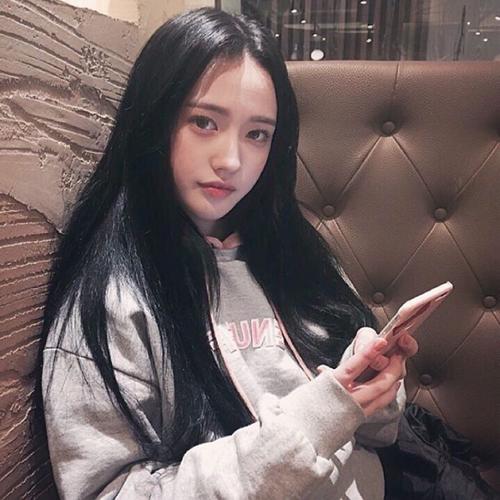 往后余生 袆宸纯子归来永远守护在你旁边`(袆宸场控).