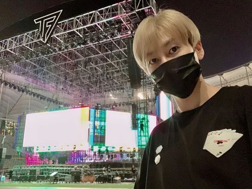 银赫担任tfboys演唱会总导演翻车了?