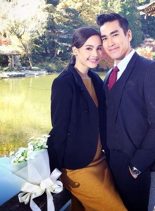 白瑞·纳得克·库吉米亚