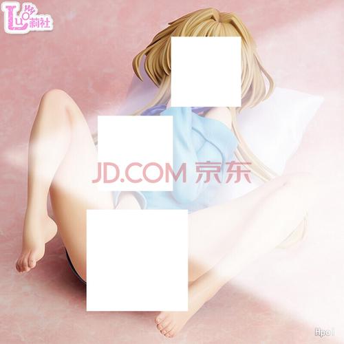 h性感成人款r18手办动漫二次元裸身美少女猫耳娘玛蒙护士女友native