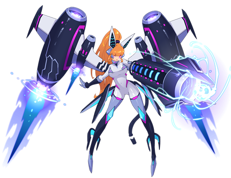 赛尔号2019年4月26日版本更新内容