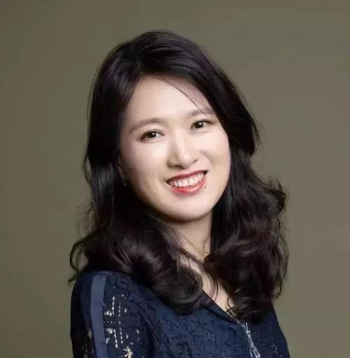知微行远讲座沈奕斐和你谈谈亲密关系与自我活动报名