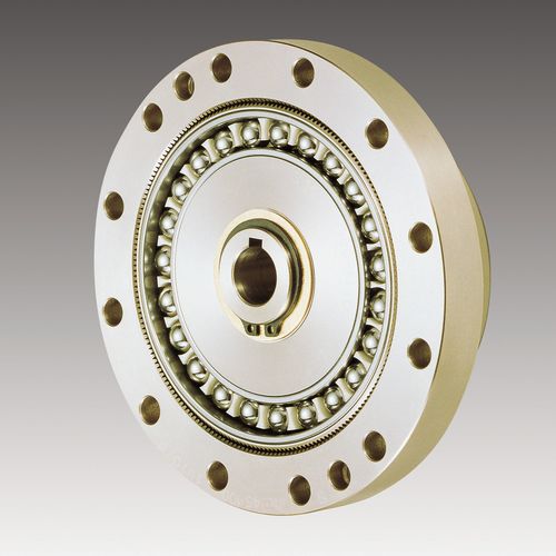 csg harmonic谐波减速机-化工仪器网