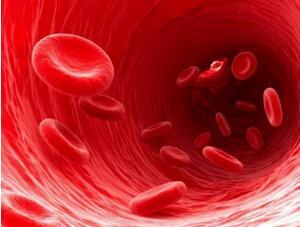 所以红细胞能供给全身组织和细胞所需的o2,带走所产生的部分co2.