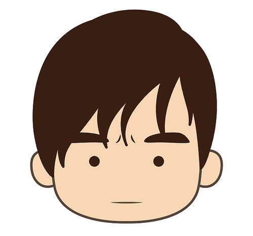 (豪哥挑眉撩得一手好观众,引迷妹尖叫