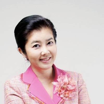 演员表:角色:韩庆淑演员:金英兰配音:詹雅菁 雷碧娜备注:晏华的母亲