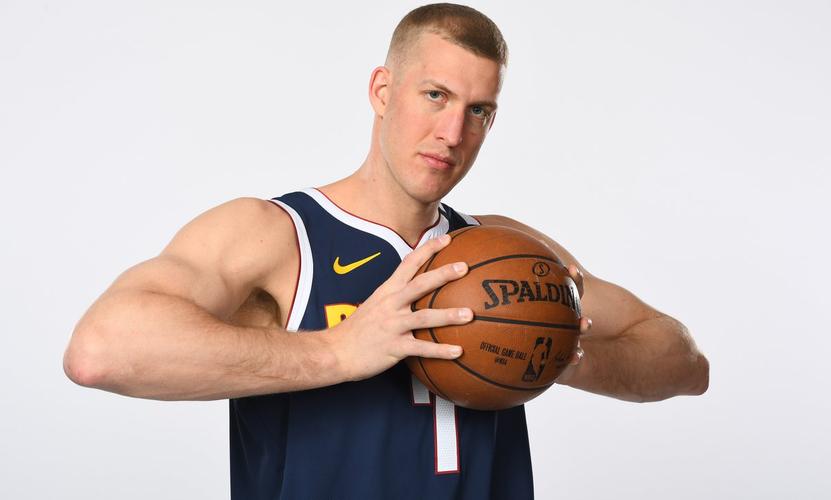 梅森·普拉姆利