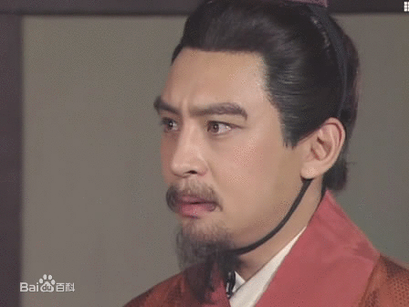 在小说《三国演义》中,郭嘉生平与三国志基本相同,前期由荀彧推荐给