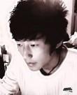 个人资料_李亚东(佳缘id:42843135)的个人空间_世纪