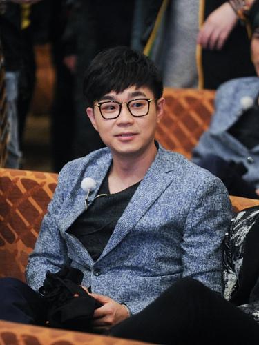 小长假大鹏再霸屏 《喜剧人》《24小时》双发力