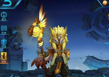 王者荣耀鬼谷子和谁搭配厉害王者荣耀鬼谷子最佳阵容搭配