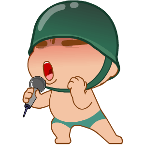 300_300gif 动态图 动图