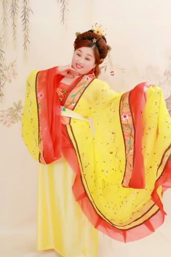 写美篇刘银娥 阅读 1712017-05-28