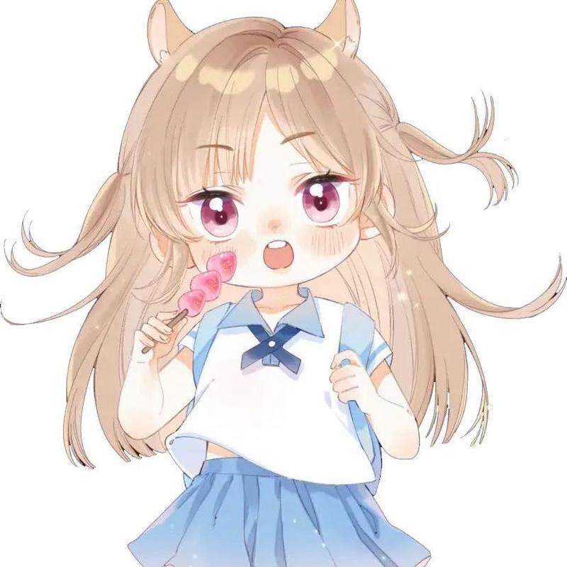 偷偷藏不住壁纸头像|你是我此生唯一所愿