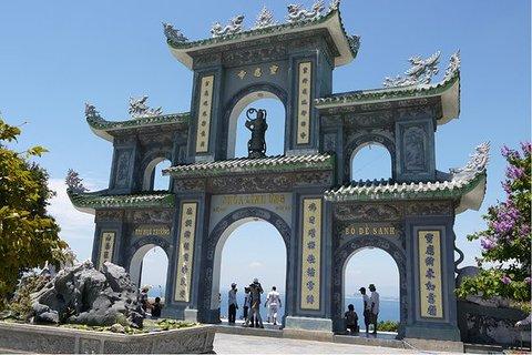 灵应寺