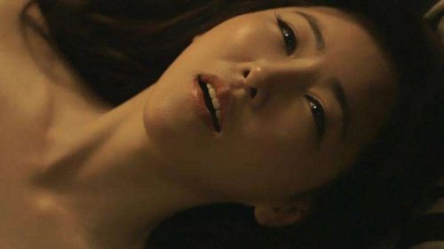 韩国理论片带中文2019推荐 经典理论电影排行榜!