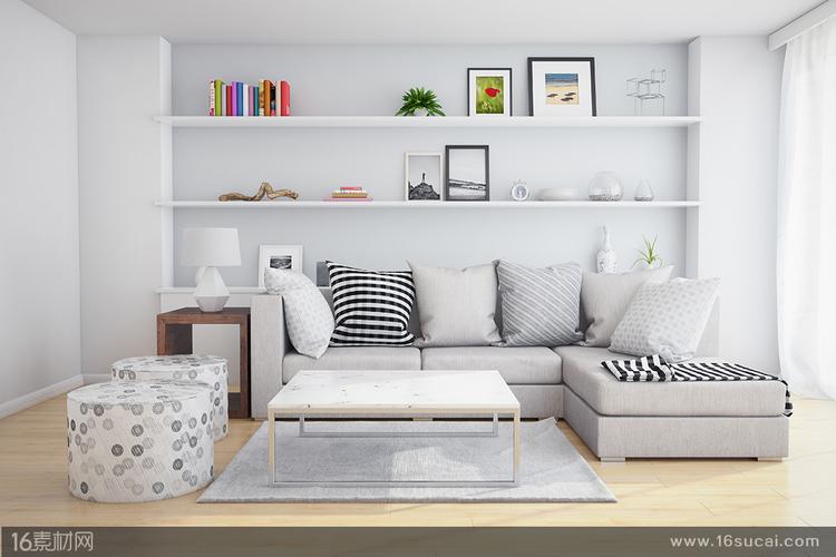 关键词:生活家具简约装修    沙发茶几时尚家居3d室内装修设计室内