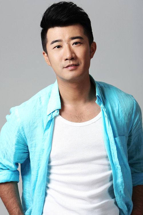 刘名洋.(资料图)