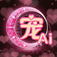 急求炫舞炫舞舞团自定义团徽!