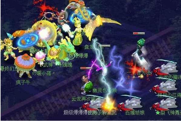 梦幻西游:这才是最帅的召唤兽!9技能夜罗刹,胚子都能卖3万?