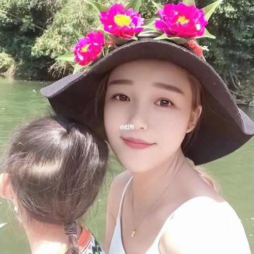 有姐姐真好_桂林千古情攻略_娱乐_明星娱乐资讯