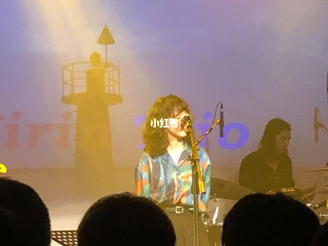 92|麒麟三重奏kirin trio_麒麟怎么样_夕阳_livehouse_美食_美食探