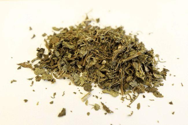 穿心莲饮片:本品茎呈方柱形,节稍膨大;质脆,易折断,断面有白色髓部.