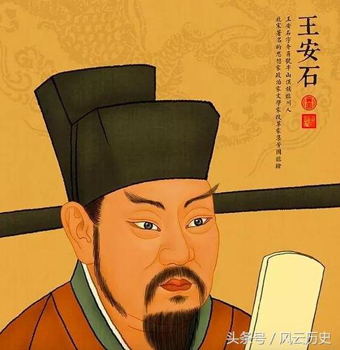 他是宋朝最好的皇帝,一心救国,却被大臣如此的玩弄