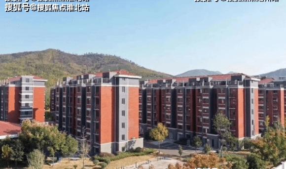 现房现房现房 山环水抱,悦享绿氧 不限购 不限贷 可落户 宜兴太华景苑