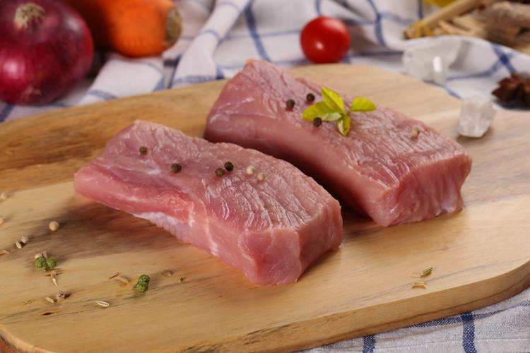 "瘦肉精"有害健康,如何避免买到问题肉?
