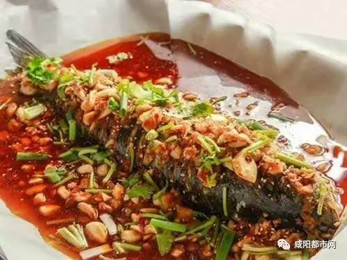五折|史上最牛逼的美食福利,火锅涮烤纸包鱼,统统只要
