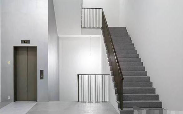 一梯两户和两梯四户有什么区别?好多人买错没察觉,入住就知坑