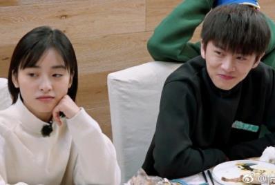 武艺沈月什么关系武艺和沈月在一起了吗