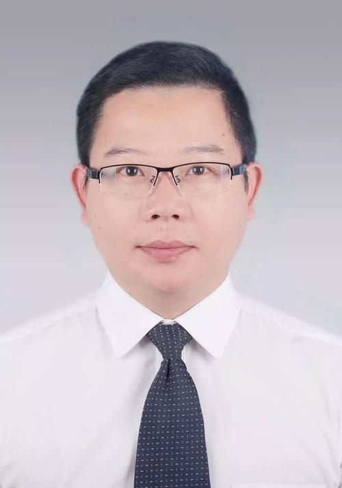 瑞安市拟提拔市管领导干部任前公示!