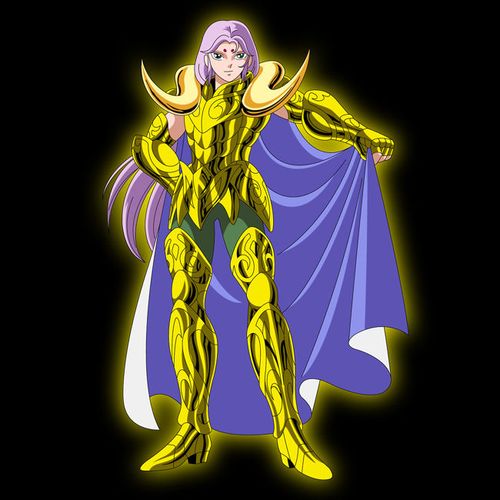 穆先生相关图片