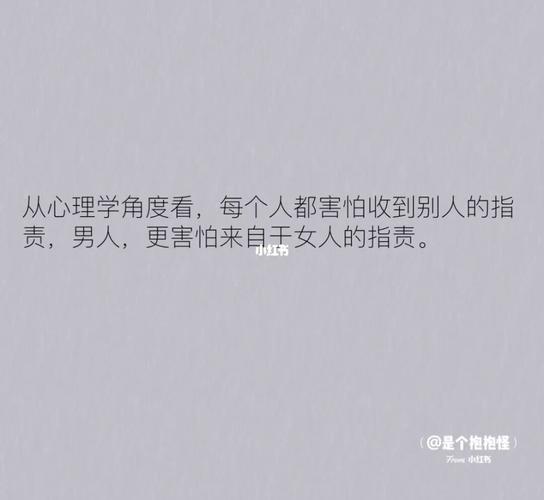好东西要懂得分享._阅读_文化_阅读
