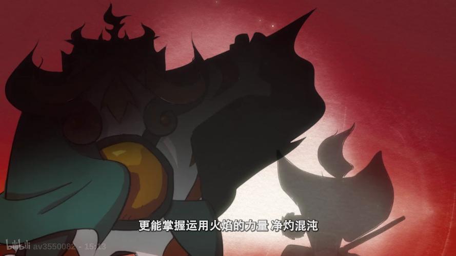 京剧猫最爱挖坑的官方