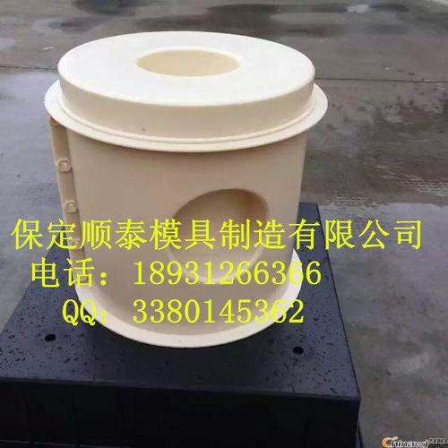 供应农田机井模具,收水井模具,新型灌溉水井模具