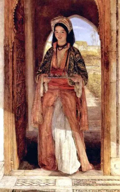 全世界最贵的粪便,每公斤6500元,味道很特别,只有富人才吃得起