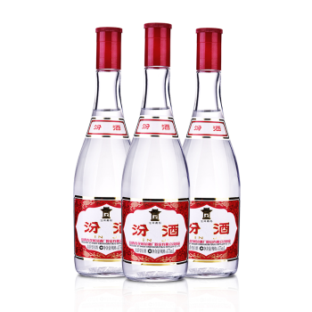 汾酒42度玻瓶怎么样好用吗?