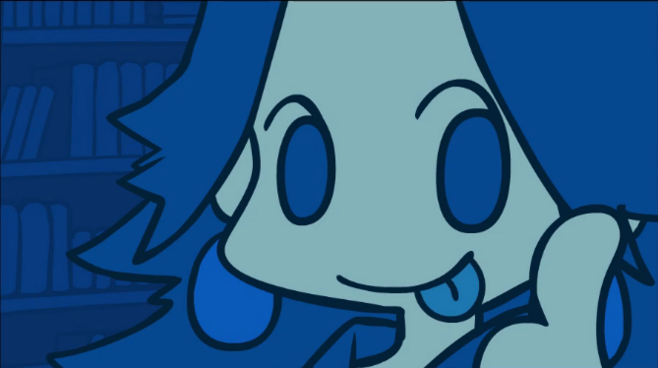 《罗小黑战记》第十集——老君 - 哔哩哔哩 - ( ゜- ゜)つロ 乾杯