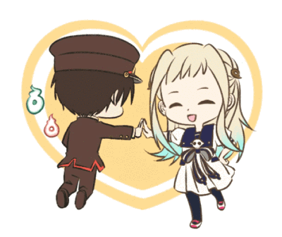 爱的爱的魔力转圈圈