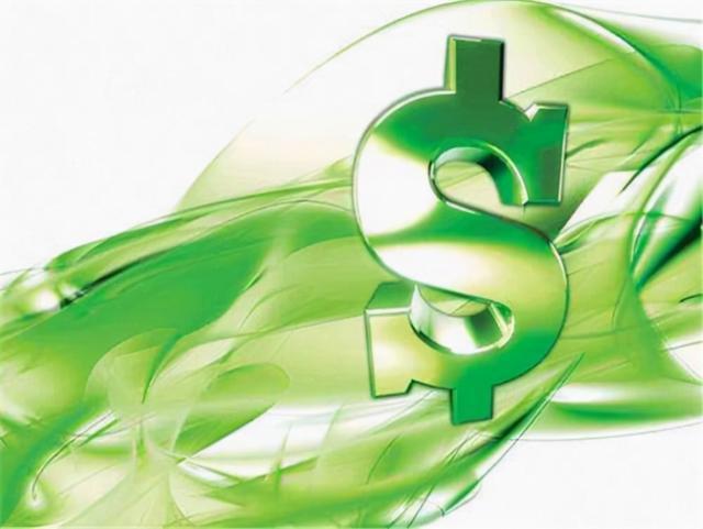 低碳经济背景下绿色债券市场该如何发展