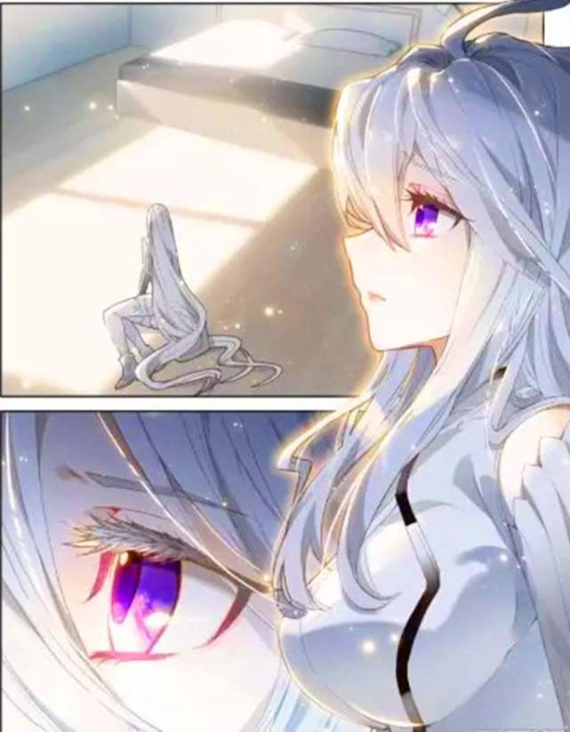 古月娜成最受欢迎女主?但是追求过她的人,最后没一个有好下场